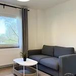Apartment4 * Schwerte