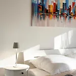 Apartment4 Appartement