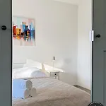 Apartment4 Appartement Schwerte