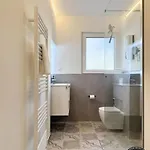 Appartement Apartment4 *