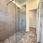 Apartment4 Appartement Schwerte
