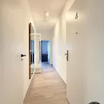 Appartement Apartment4 Schwerte