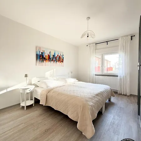 Apartment4