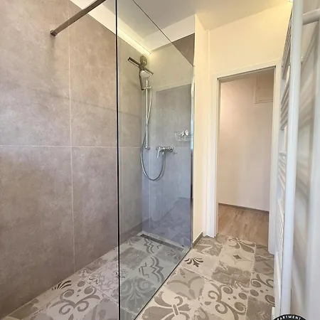 Apartment4 Διαμέρισμα Schwerte