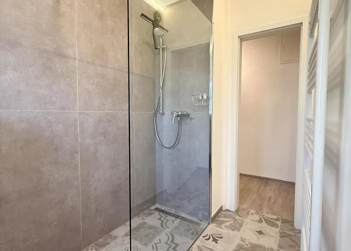 Apartment4 Appartement Schwerte